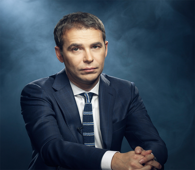 Как читать мысли мужчин и женщин - Спирица (2013)_0.jpg